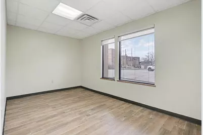 475 E Mound Street, Columbus, OH 43215 - Photo 17