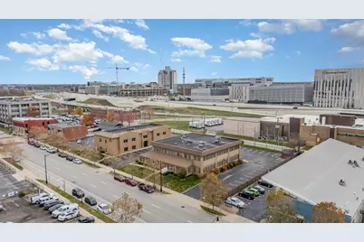 475 E Mound Street, Columbus, OH 43215 - Photo 41