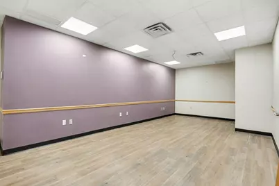 475 E Mound Street, Columbus, OH 43215 - Photo 35