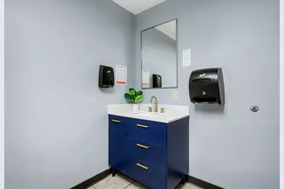 475 E Mound Street, Columbus, OH 43215 - Photo 21