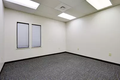 475 E Mound Street, Columbus, OH 43215 - Photo 29