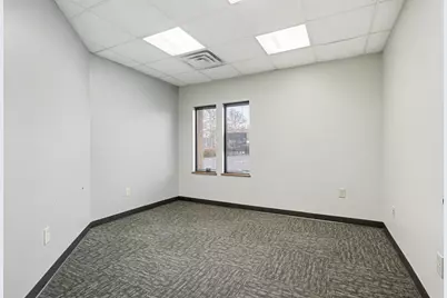 475 E Mound Street, Columbus, OH 43215 - Photo 7