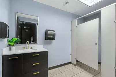 475 E Mound Street, Columbus, OH 43215 - Photo 19