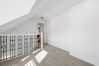 1153 Jaeger Street, Columbus, OH 43206 - Photo 25