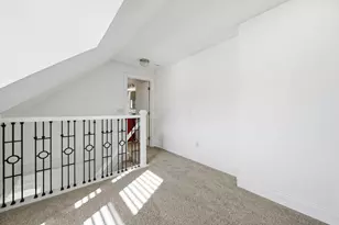 1153 Jaeger St, Columbus, OH 43206 - Photo 25