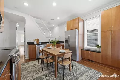 1153 Jaeger Street, Columbus, OH 43206 - Photo 11