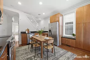 1153 Jaeger St, Columbus, OH 43206 - Photo 11