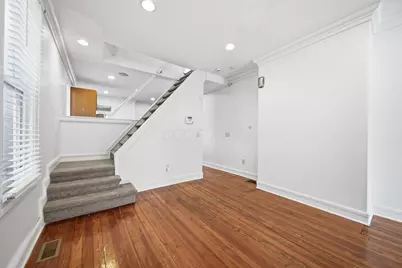 1153 Jaeger Street, Columbus, OH 43206 - Photo 15