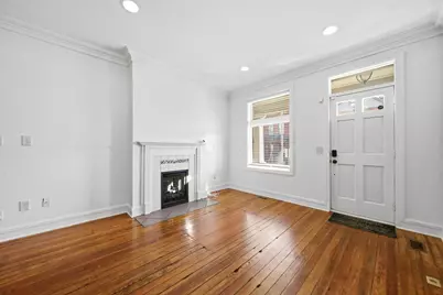 1153 Jaeger Street, Columbus, OH 43206 - Photo 5