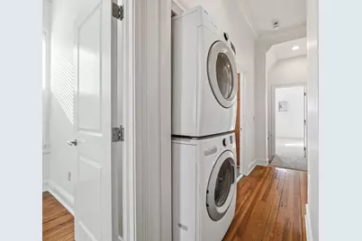 1153 Jaeger Street, Columbus, OH 43206 - Photo 21