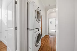 1153 Jaeger St, Columbus, OH 43206 - Photo 21