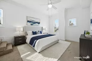 1153 Jaeger St, Columbus, OH 43206 - Photo 23