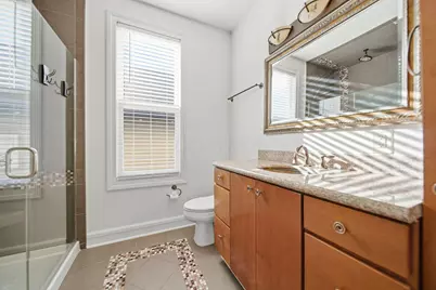 1153 Jaeger Street, Columbus, OH 43206 - Photo 19