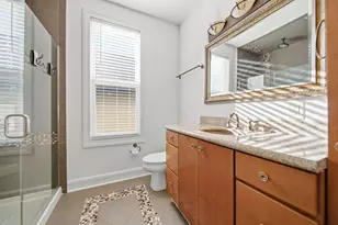 1153 Jaeger St, Columbus, OH 43206 - Photo 19