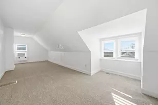 1153 Jaeger St, Columbus, OH 43206 - Photo 27