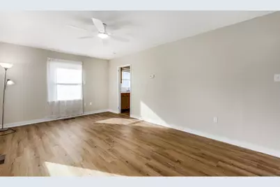 1517 Edgewood Avenue, Springfield, OH 45503 - Photo 9