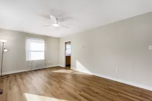 1517 Edgewood Ave, Springfield, OH 45503 - Photo 9