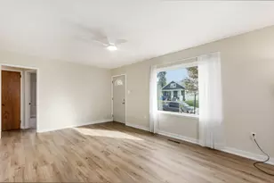 1517 Edgewood Ave, Springfield, OH 45503 - Photo 7