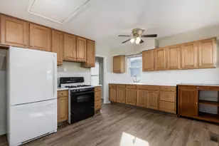 1517 Edgewood Ave, Springfield, OH 45503 - Photo 11