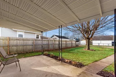 1517 Edgewood Avenue, Springfield, OH 45503 - Photo 21