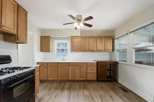 1517 Edgewood Ave, Springfield, OH 45503 - Photo 13