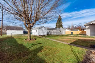 1517 Edgewood Ave, Springfield, OH 45503 - Photo 25