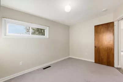 1517 Edgewood Avenue, Springfield, OH 45503 - Photo 17