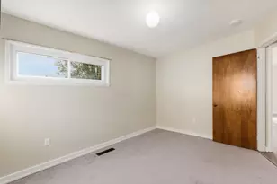 1517 Edgewood Ave, Springfield, OH 45503 - Photo 17