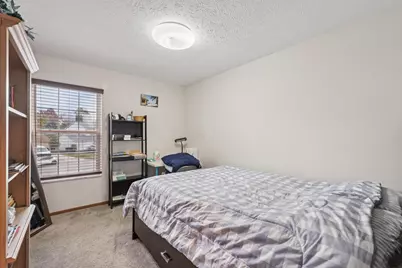 6841 Riverside Glen Court, Dublin, OH 43017 - Photo 17