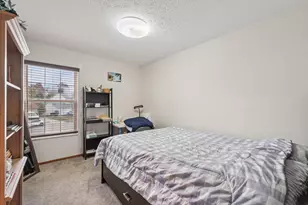 6841 Riverside Glen Ct, Dublin, OH 43017 - Photo 17