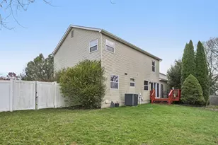 6841 Riverside Glen Ct, Dublin, OH 43017 - Photo 31