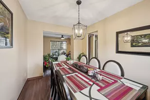 6841 Riverside Glen Ct, Dublin, OH 43017 - Photo 11