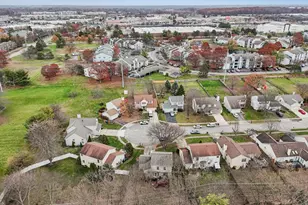 6841 Riverside Glen Ct, Dublin, OH 43017 - Photo 39