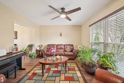 6841 Riverside Glen Court, Dublin, OH 43017 - Photo 7