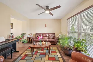 6841 Riverside Glen Ct, Dublin, OH 43017 - Photo 7