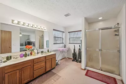 6841 Riverside Glen Court, Dublin, OH 43017 - Photo 25