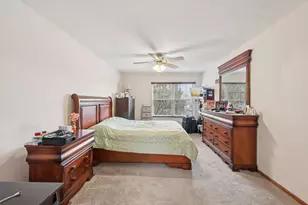 6841 Riverside Glen Ct, Dublin, OH 43017 - Photo 23