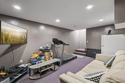 6841 Riverside Glen Court, Dublin, OH 43017 - Photo 27