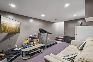 6841 Riverside Glen Ct, Dublin, OH 43017 - Photo 27