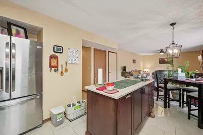 6841 Riverside Glen Court, Dublin, OH 43017 - Photo 13