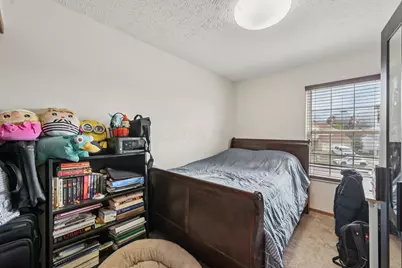 6841 Riverside Glen Court, Dublin, OH 43017 - Photo 21