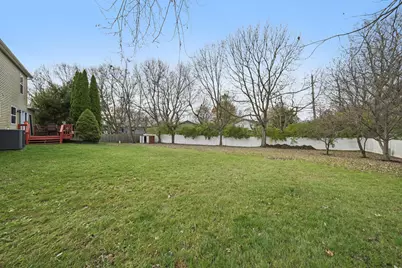 6841 Riverside Glen Court, Dublin, OH 43017 - Photo 33