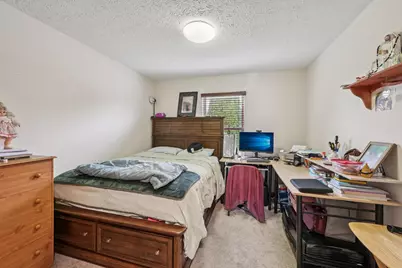 6841 Riverside Glen Court, Dublin, OH 43017 - Photo 19