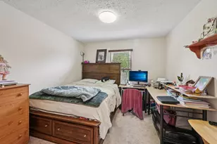 6841 Riverside Glen Ct, Dublin, OH 43017 - Photo 19