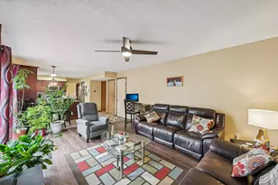 6841 Riverside Glen Ct, Dublin, OH 43017 - Photo 9