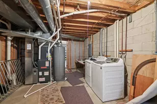 6841 Riverside Glen Ct, Dublin, OH 43017 - Photo 29