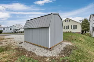 530 W 6th Ave, Lancaster, OH 43130 - Photo 45