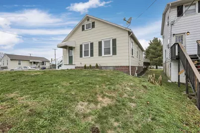 530 W 6th Avenue, Lancaster, OH 43130 - Photo 43