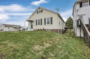 530 W 6th Ave, Lancaster, OH 43130 - Photo 43