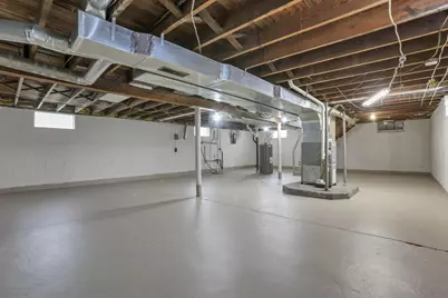 530 W 6th Avenue, Lancaster, OH 43130 - Photo 35